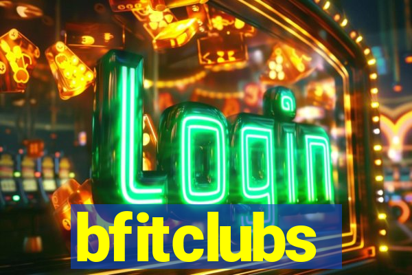 bfitclubs