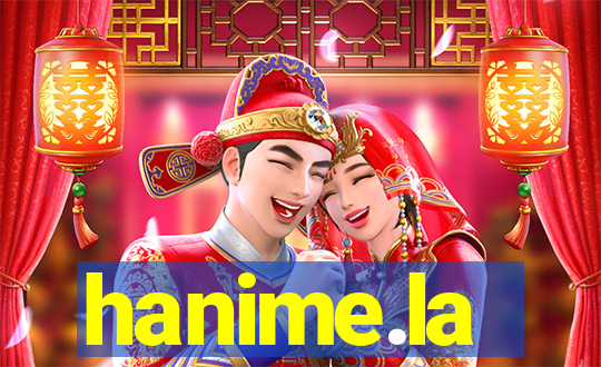 hanime.la