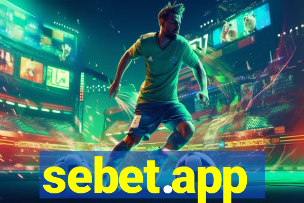 sebet.app