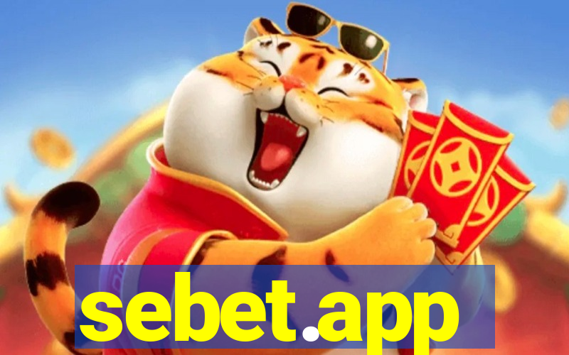 sebet.app