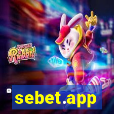 sebet.app