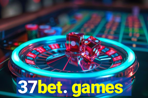 37bet. games