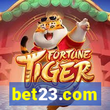 bet23.com