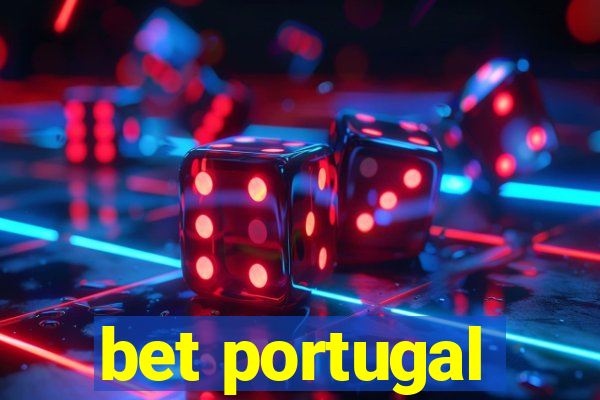 bet portugal