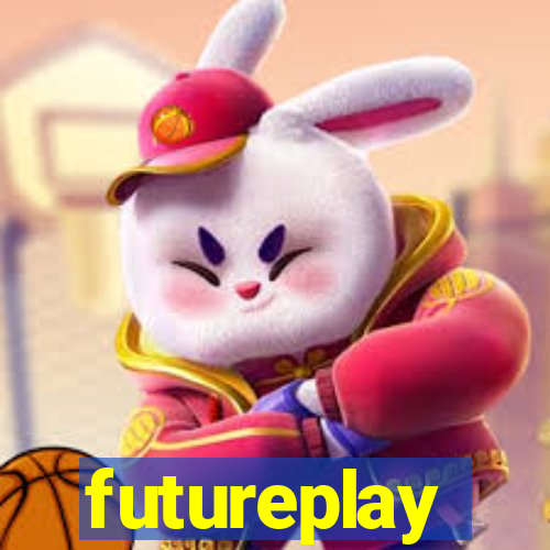 futureplay