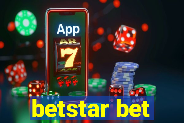 betstar bet