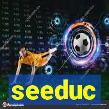 seeduc