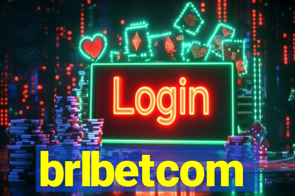 brlbetcom