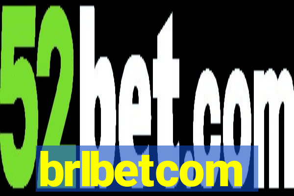 brlbetcom