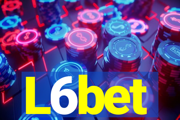 L6bet