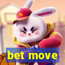 bet move