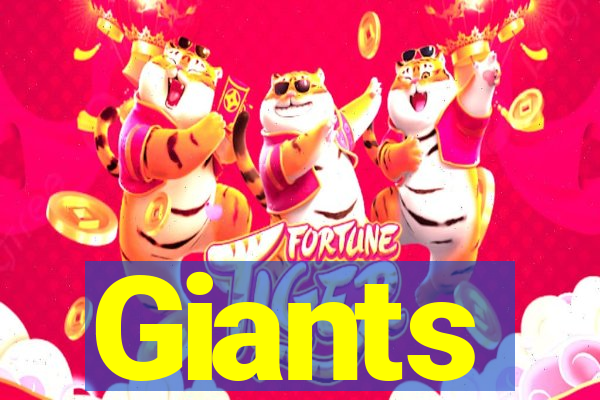 Giants