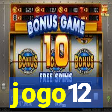 jogo12