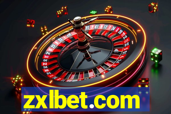 zxlbet.com