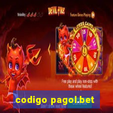 codigo pagol.bet