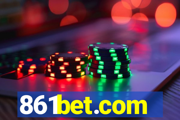 861bet.com