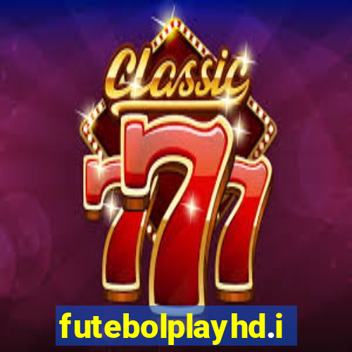 futebolplayhd.inf