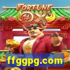 ffggpg.com