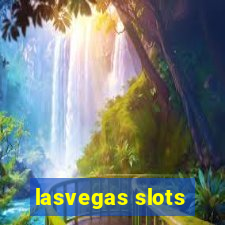 lasvegas slots