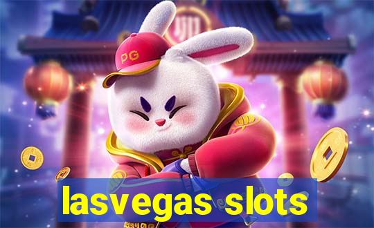 lasvegas slots