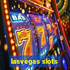 lasvegas slots