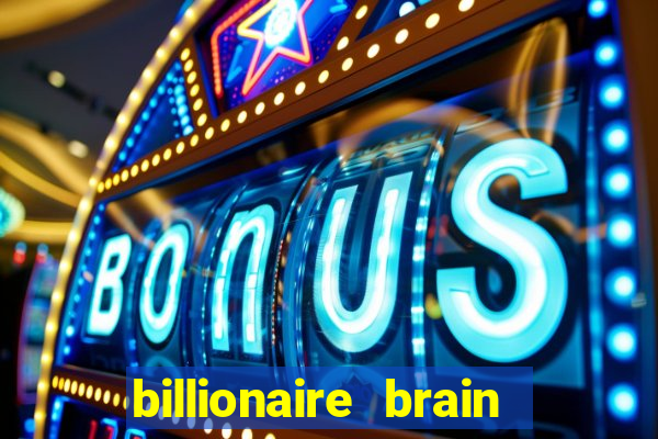 billionaire brain wave reviews