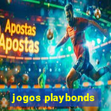 jogos playbonds