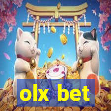 olx bet