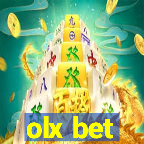 olx bet