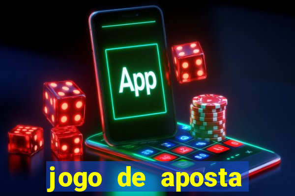 jogo de aposta fruit ninja