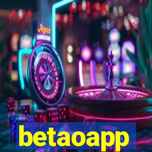 betaoapp