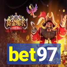 bet97