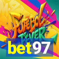 bet97