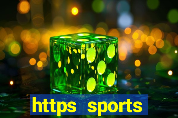 https sports sportingbet com pt br sports