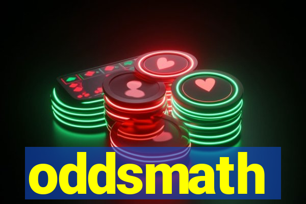 oddsmath