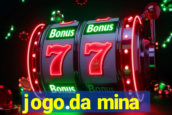 jogo.da mina