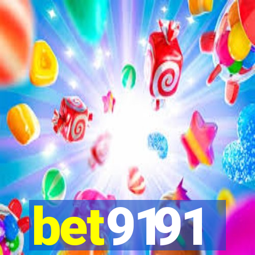 bet9191