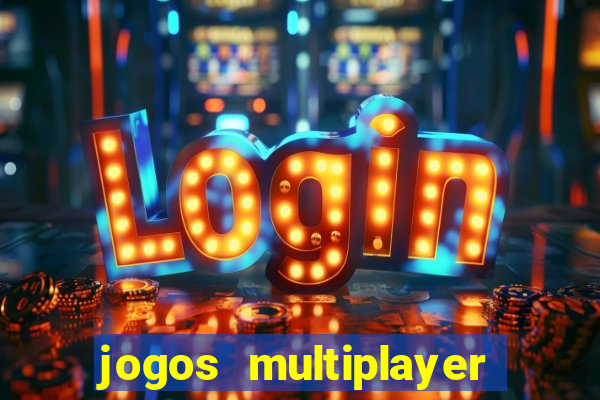 jogos multiplayer ps4 grátis