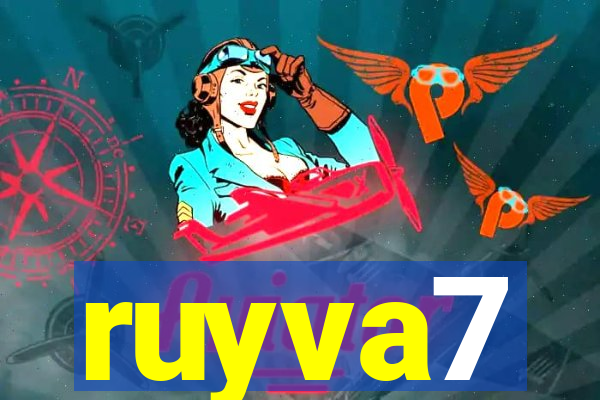 ruyva7