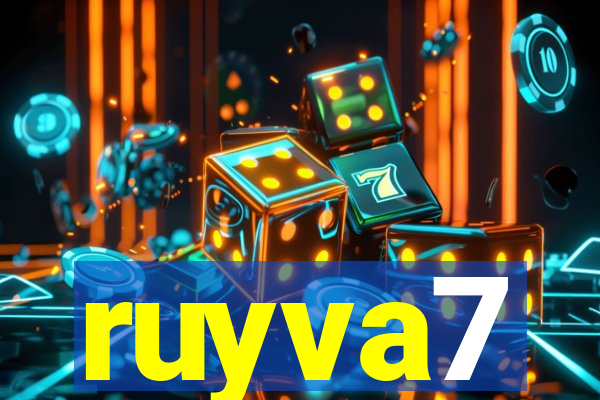 ruyva7