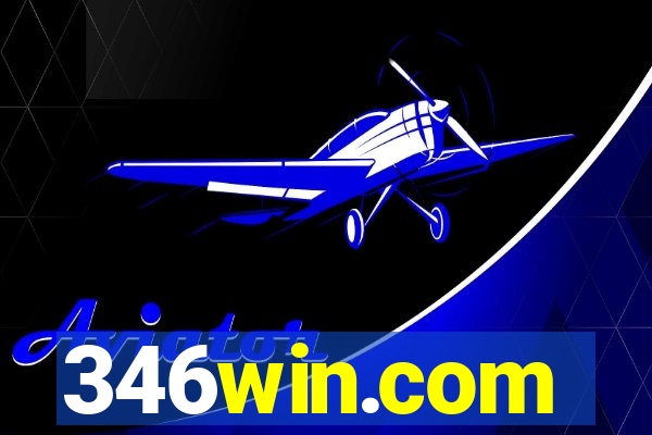 346win.com