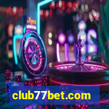 club77bet.com