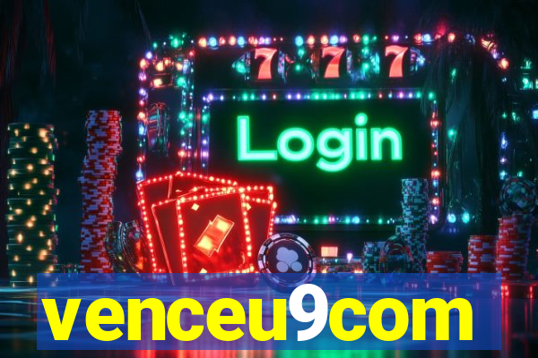 venceu9com