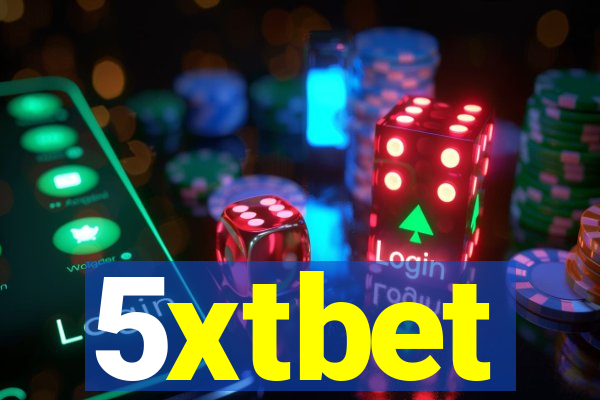 5xtbet