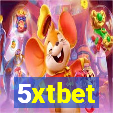 5xtbet