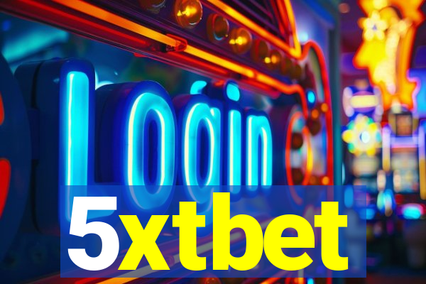 5xtbet