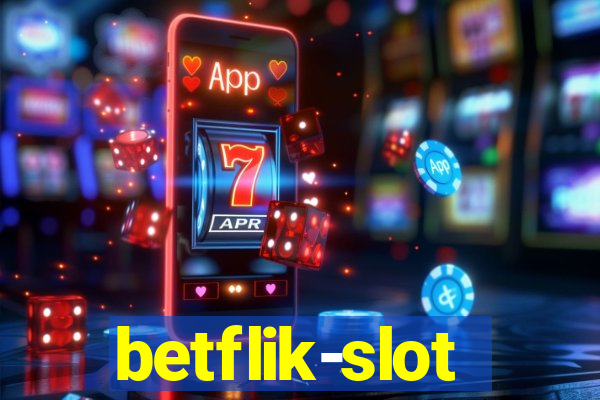 betflik-slot