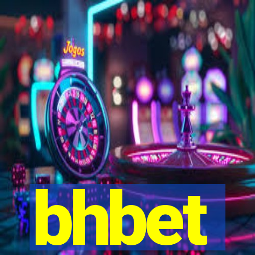 bhbet