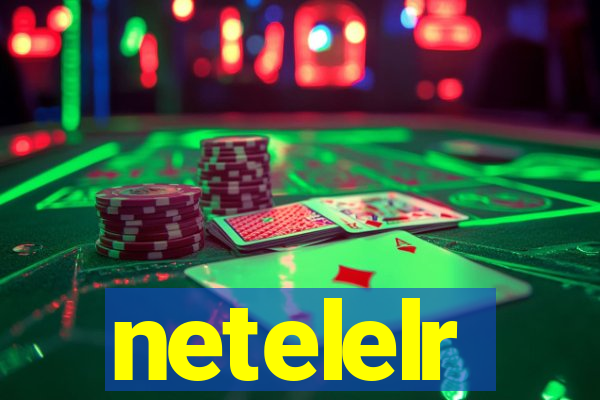 netelelr