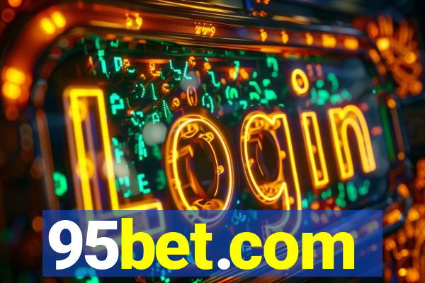 95bet.com